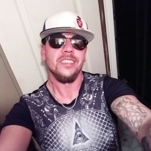 Meet your Posher, Martel